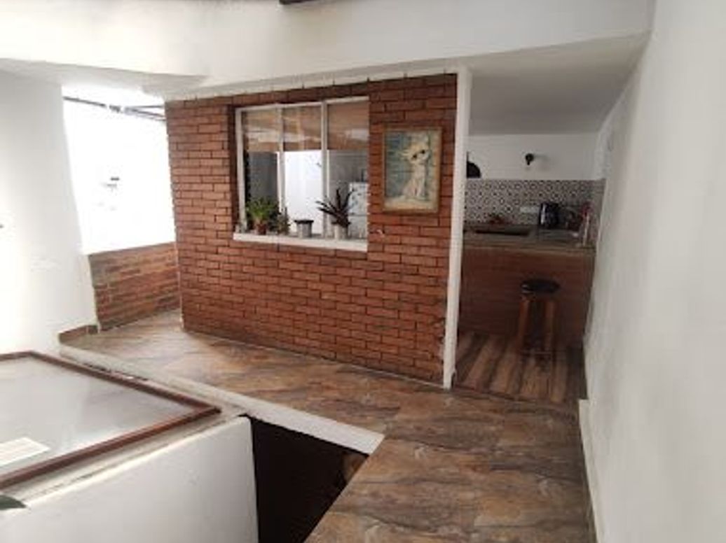 Casa de 8 alcobas en venta en Pastrana, Bogotá, 225 m² · foto 20 de 20