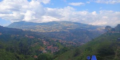 Vende Integridad, inmobiliaria experta en administración y arrendamientos de apartamentos, casas, locales, bodegas y oficinas, Medellín y toda el área Metropolitana.