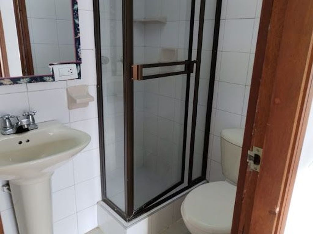 Apartamento de 3 alcobas en venta en El Cortijo, Bogotá, 65 m² · foto 18 de 19