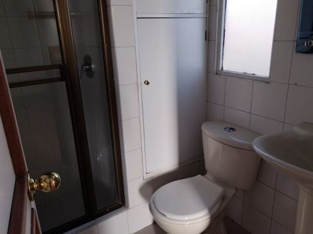 Apartamento de 3 alcobas en venta en El Cortijo, Bogotá, 65 m² · foto 17 de 19