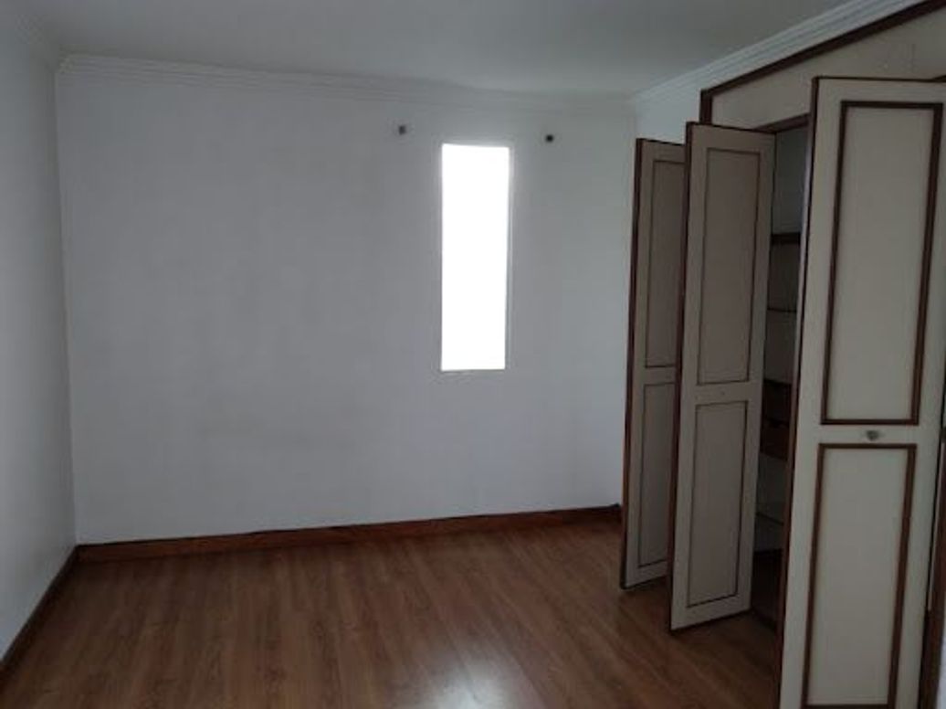 Apartamento de 3 alcobas en venta en El Cortijo, Bogotá, 65 m² · foto 14 de 19