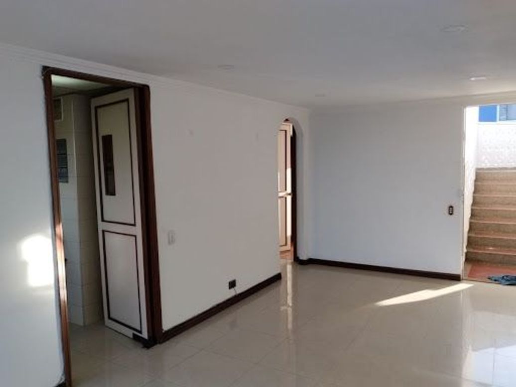 Apartamento de 3 alcobas en venta en El Cortijo, Bogotá, 65 m² · foto 19 de 19