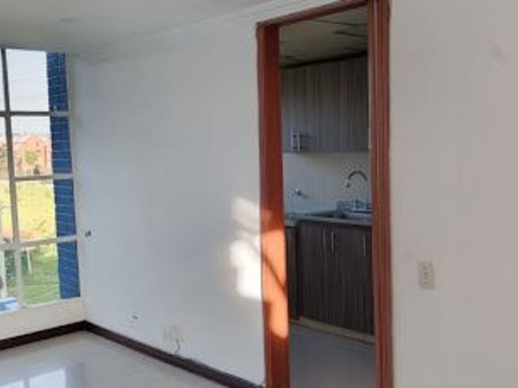 Apartamento de 3 alcobas en venta en El Cortijo, Bogotá, 65 m² · foto 4 de 19