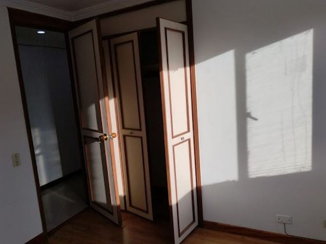 Apartamento de 3 alcobas en venta en El Cortijo, Bogotá, 65 m² · foto 11 de 19
