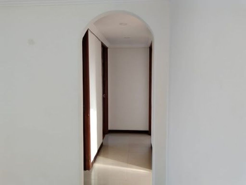 Apartamento de 3 alcobas en venta en El Cortijo, Bogotá, 65 m² · foto 9 de 19