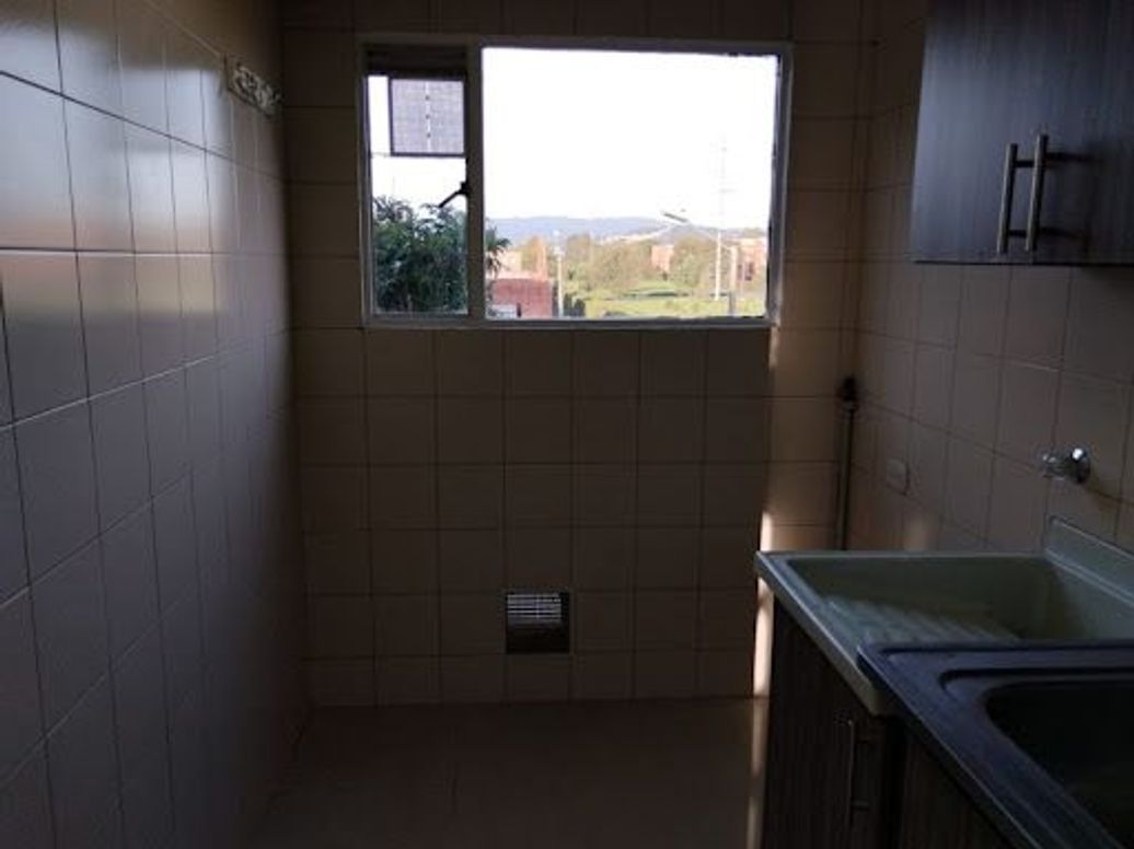 Apartamento de 3 alcobas en venta en El Cortijo, Bogotá, 65 m² · foto 7 de 19