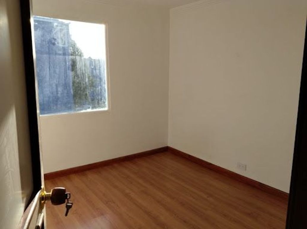 Apartamento de 3 alcobas en venta en El Cortijo, Bogotá, 65 m² · foto 12 de 19