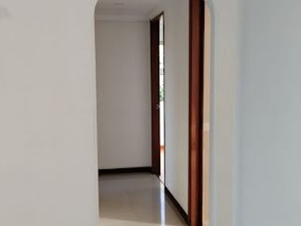 Apartamento de 3 alcobas en venta en El Cortijo, Bogotá, 65 m² · foto 15 de 19
