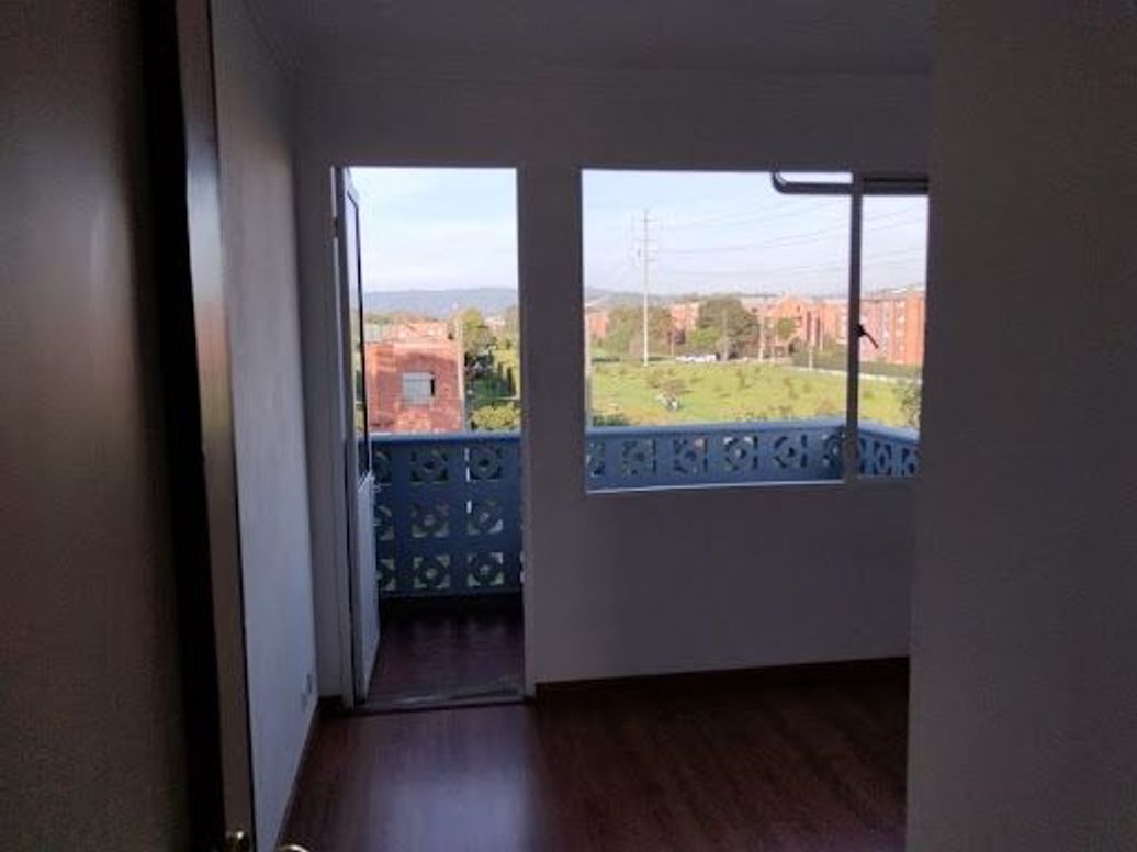 Apartamento de 3 alcobas en venta en El Cortijo, Bogotá, 65 m² · foto 8 de 19