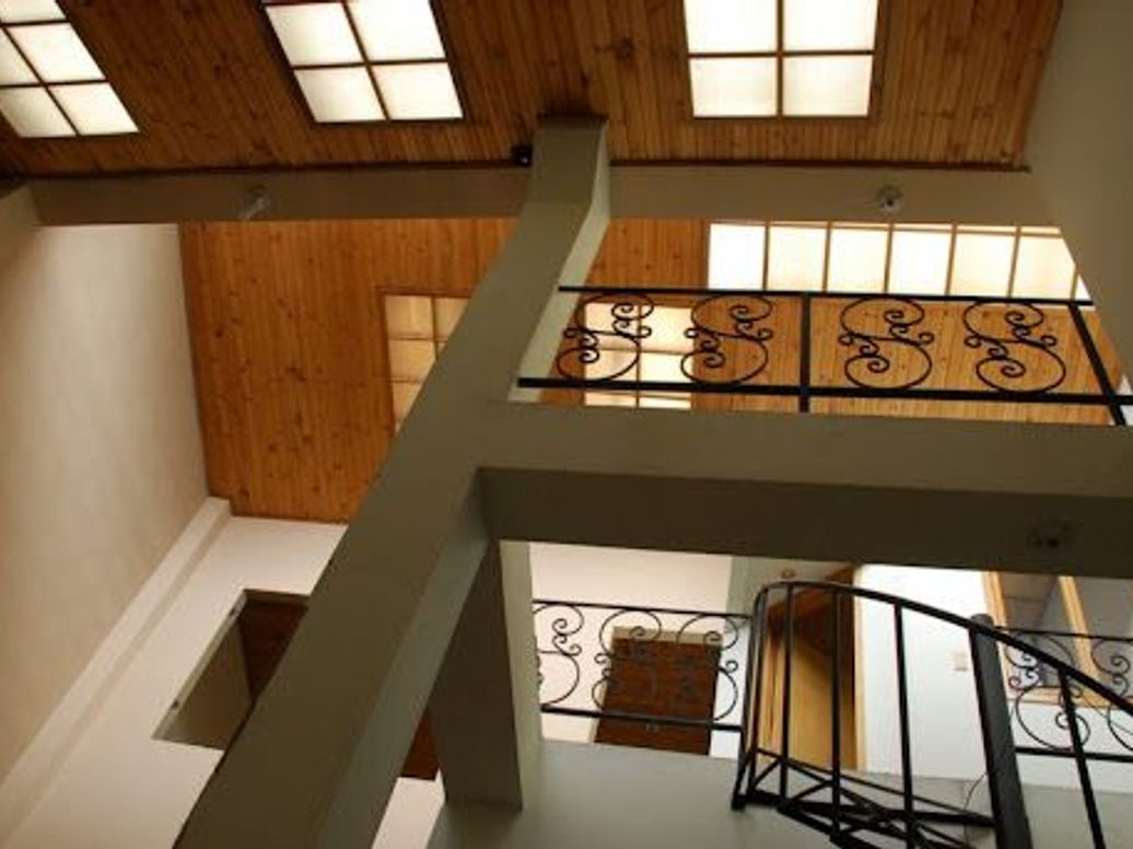 Casa de 8 alcobas en venta en Marly, Bogotá, 555 m² · foto 14 de 18