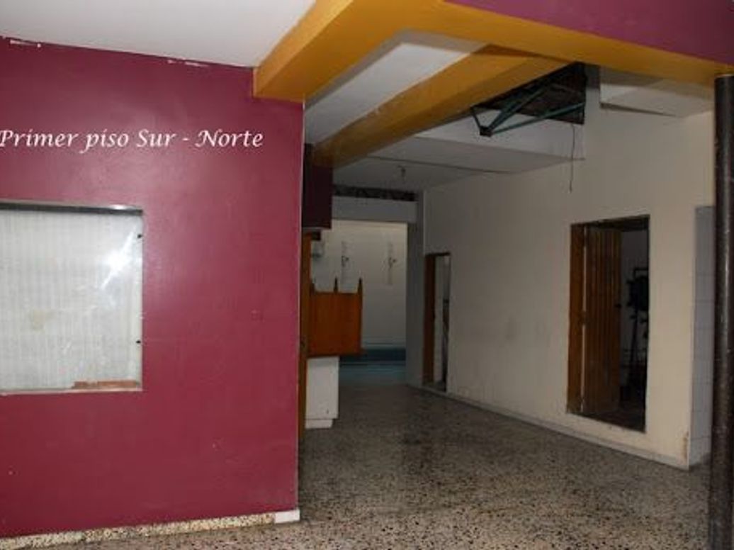 Casa de 8 alcobas en venta en Marly, Bogotá, 555 m² · foto 4 de 18