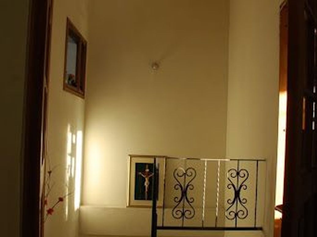 Casa de 8 alcobas en venta en Marly, Bogotá, 555 m² · foto 15 de 18