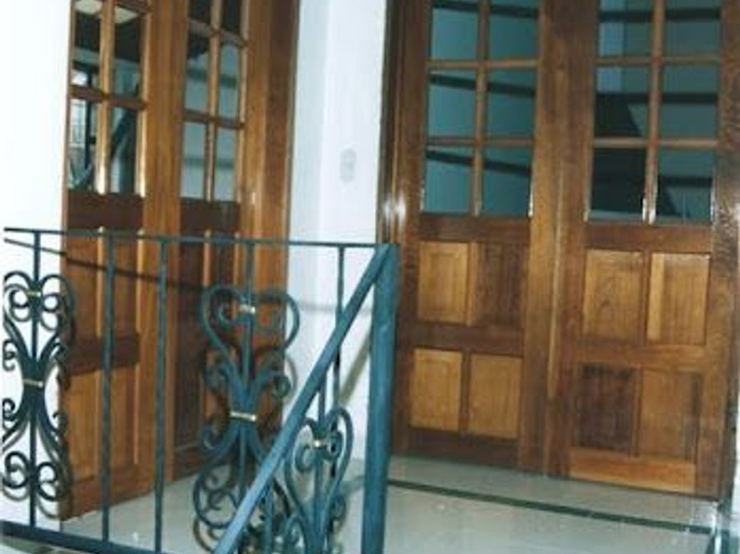 Casa de 8 alcobas en venta en Marly, Bogotá, 555 m² · foto 16 de 18