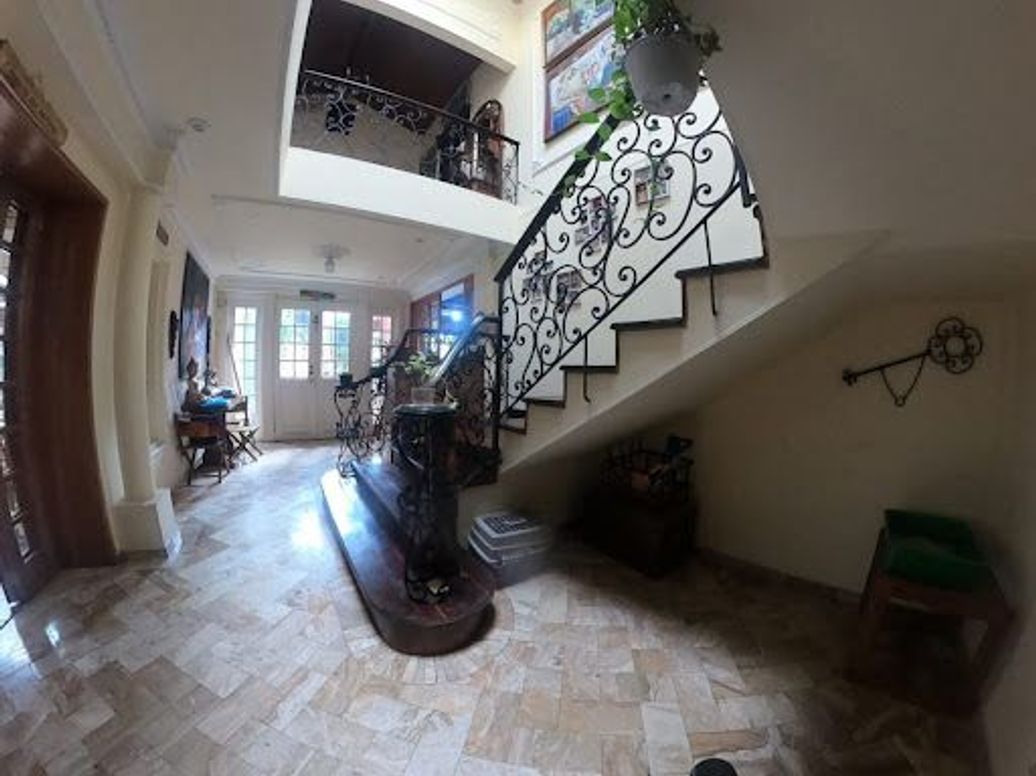 Casa de 4 alcobas en venta en Altos De Chozica, Bogotá, 469 m² · foto 3 de 7
