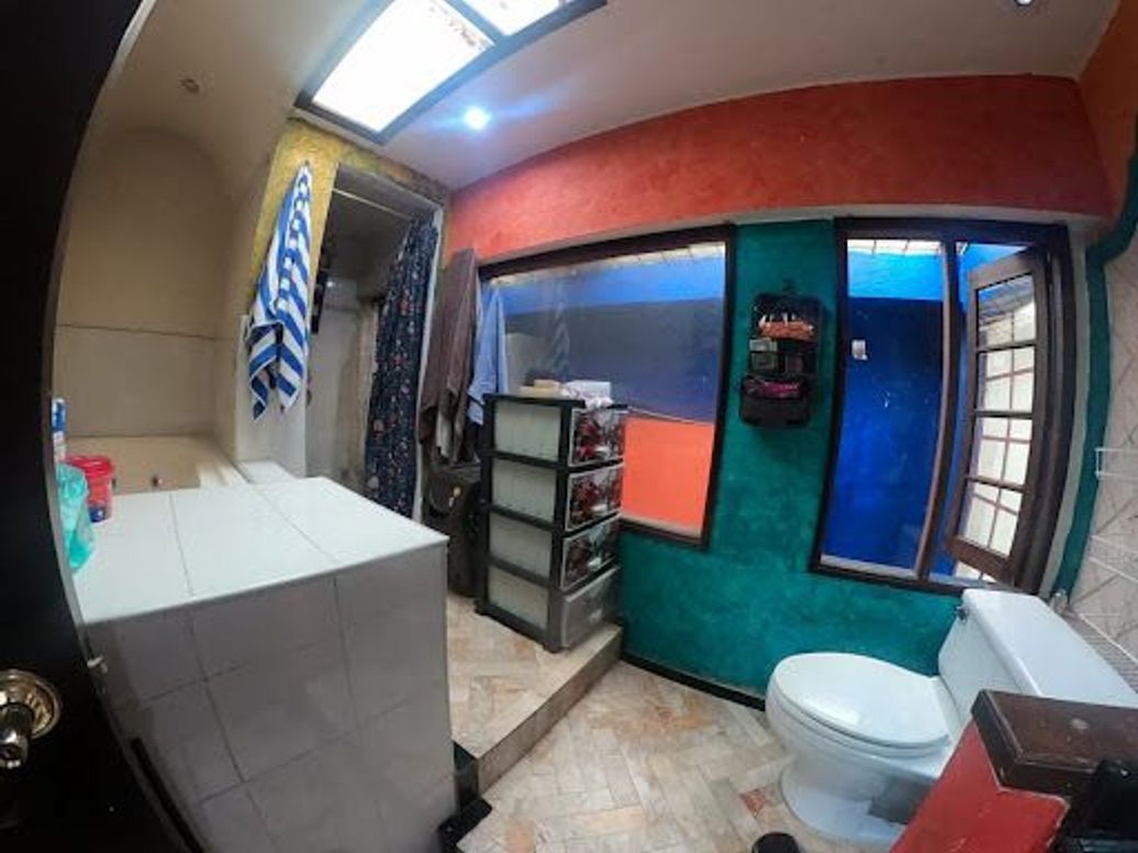 Casa de 4 alcobas en venta en Altos De Chozica, Bogotá, 469 m² · foto 7 de 7