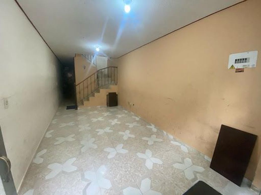 Casa de 3 alcobas en venta en Engativa Centro, Bogotá, 108 m² · foto 4 de 20