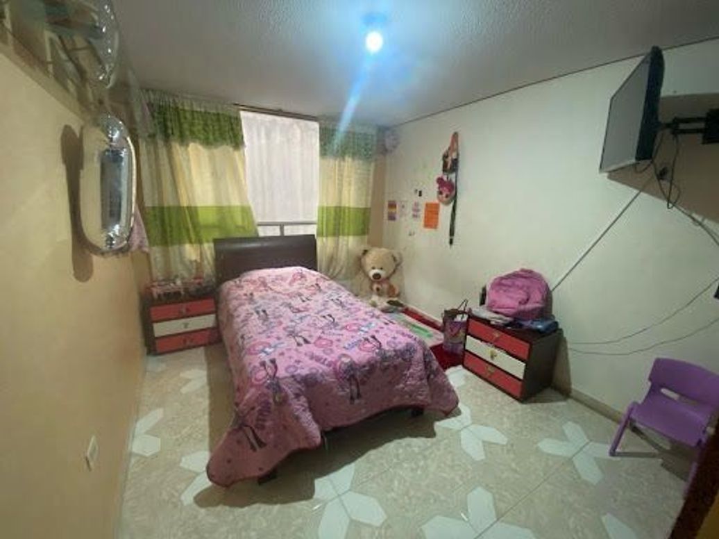 Casa de 3 alcobas en venta en Engativa Centro, Bogotá, 108 m² · foto 15 de 20