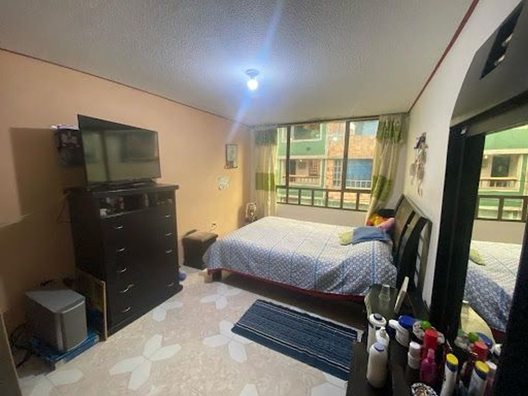 Casa de 3 alcobas en venta en Engativa Centro, Bogotá, 108 m² · foto 17 de 20