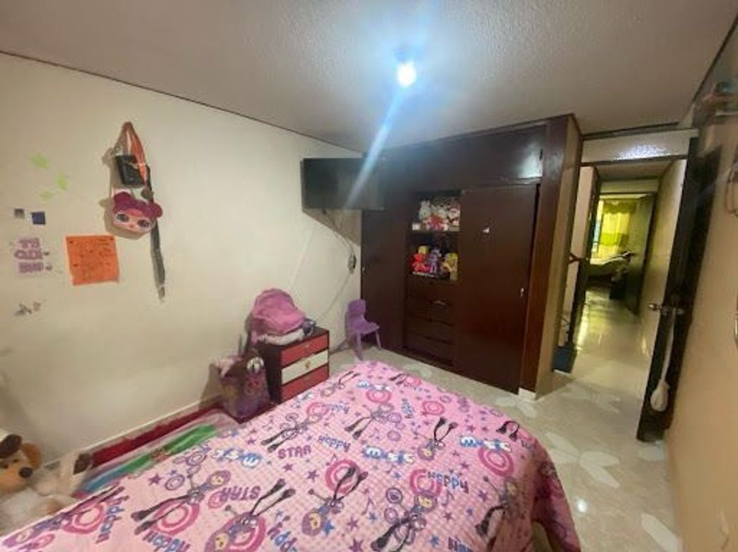 Casa de 3 alcobas en venta en Engativa Centro, Bogotá, 108 m² · foto 16 de 20