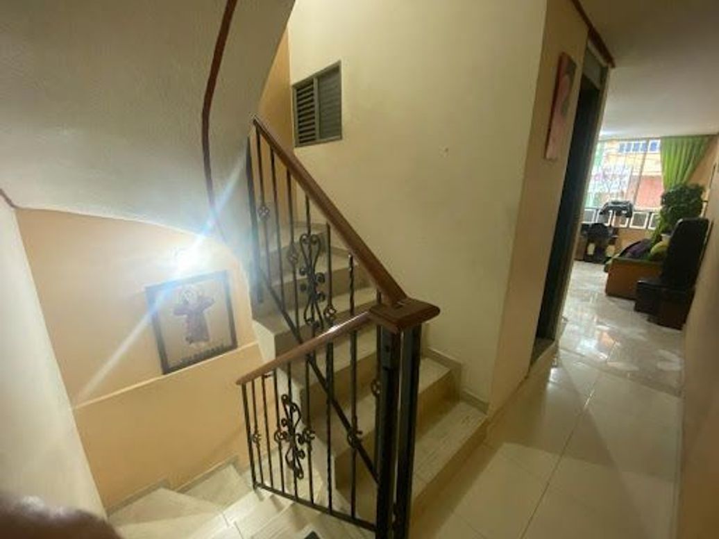 Casa de 3 alcobas en venta en Engativa Centro, Bogotá, 108 m² · foto 14 de 20