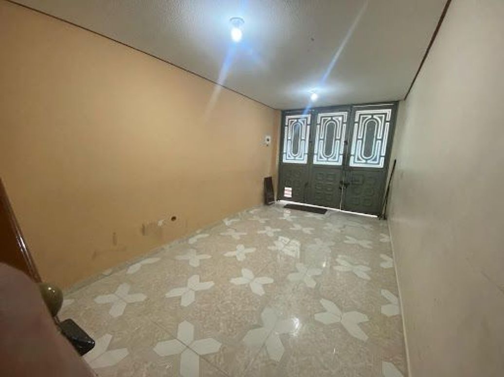 Casa de 3 alcobas en venta en Engativa Centro, Bogotá, 108 m² · foto 3 de 20