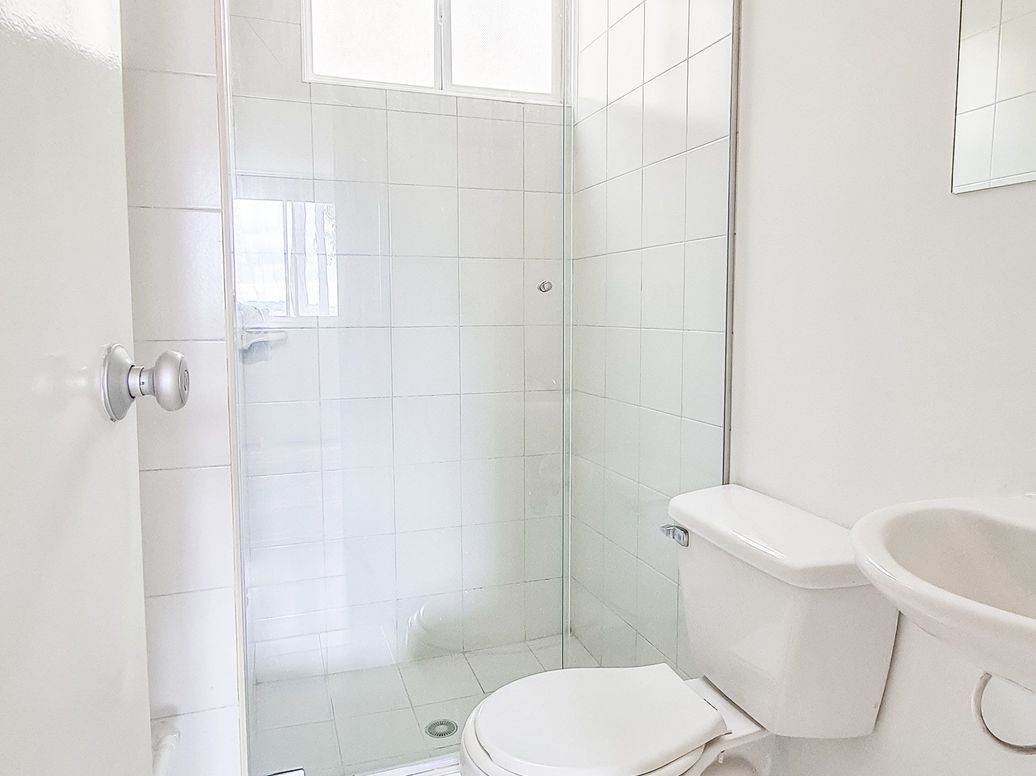 Apartamento de 3 alcobas en venta en Cjr Bosque De Maria Ii, Bogotá, 56 m² · foto 11 de 16