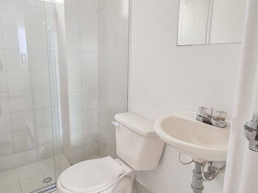 Apartamento de 3 alcobas en venta en Cjr Bosque De Maria Ii, Bogotá, 56 m² · foto 12 de 16