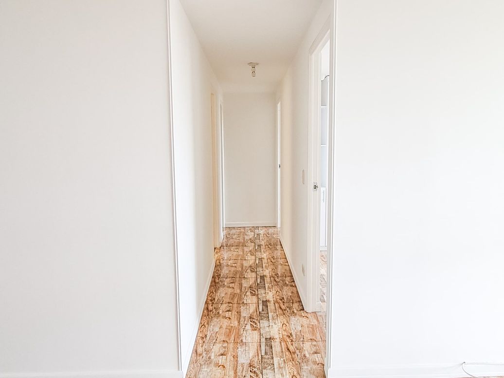 Apartamento de 3 alcobas en venta en Cjr Bosque De Maria Ii, Bogotá, 56 m² · foto 4 de 16