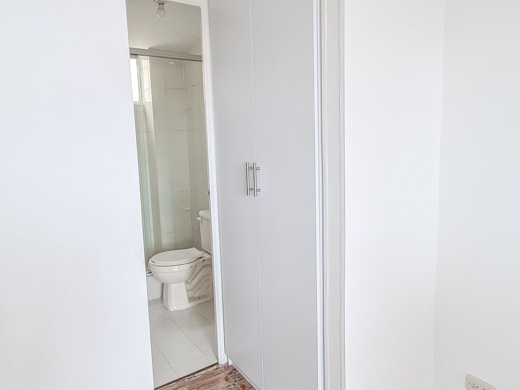 Apartamento de 3 alcobas en venta en Cjr Bosque De Maria Ii, Bogotá, 56 m² · foto 7 de 16