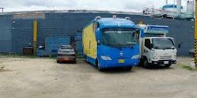 Lote venta esquinero, se encuentra ubicado cerca al Centro comercial Multiplaza ,El Eden ,Iglesia Manantial ,uso permitido comercio,Dotacional deposito de almacenamiento