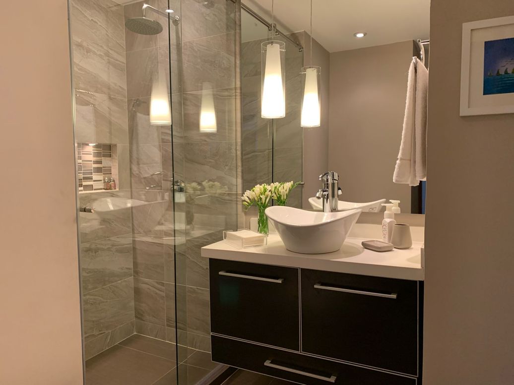 Apartamento de 3 alcobas en venta en Chico Norte Et. Iii, Bogotá, 108 m² · foto 11 de 18