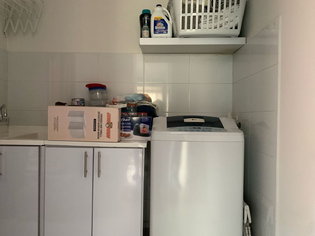 Apartamento de 3 alcobas en venta en Chico Norte Et. Iii, Bogotá, 108 m² · foto 15 de 18