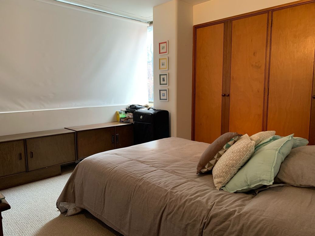 Apartamento de 3 alcobas en venta en Chico Norte Et. Iii, Bogotá, 108 m² · foto 16 de 18