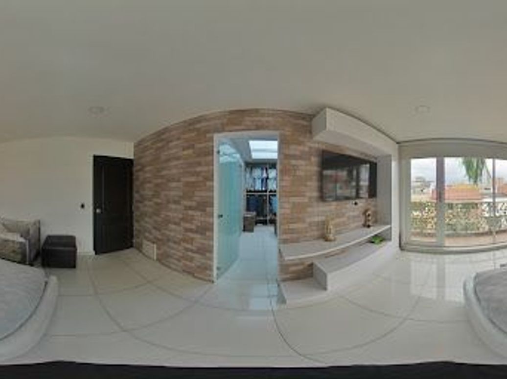 Casa de 12 alcobas en venta en Carabelas, Bogotá, 650 m² · foto 8 de 20