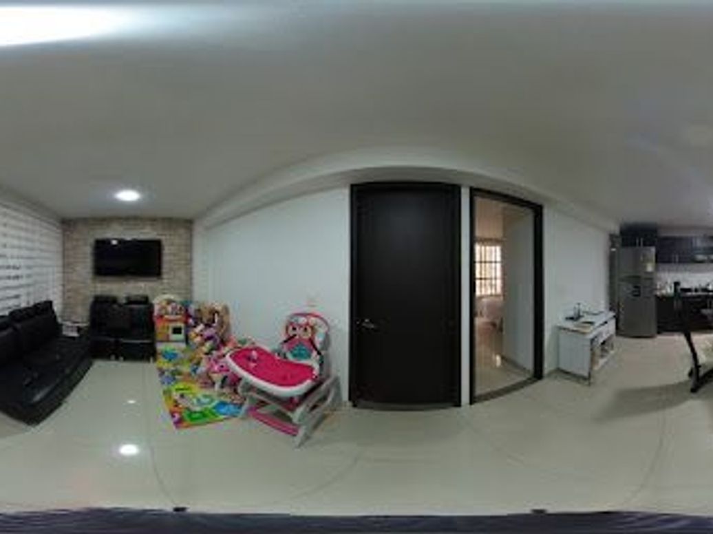 Casa de 12 alcobas en venta en Carabelas, Bogotá, 650 m² · foto 3 de 20