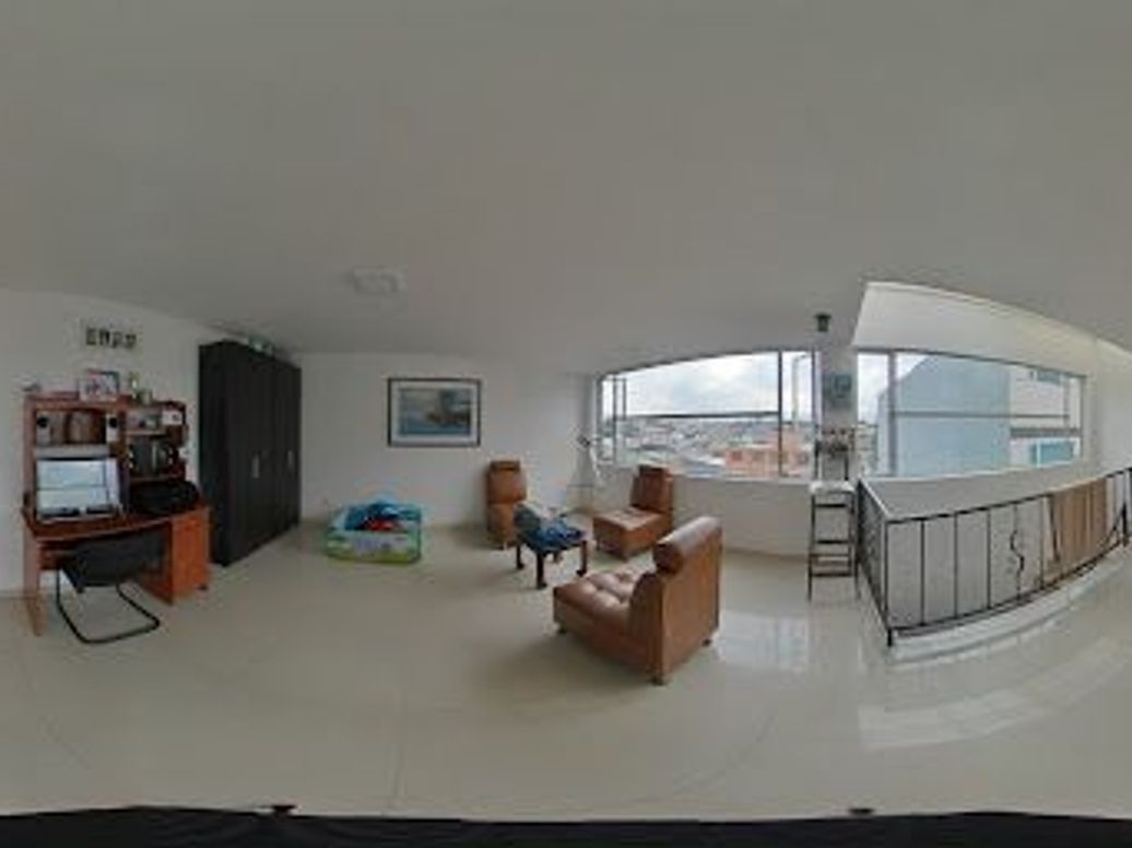 Casa de 12 alcobas en venta en Carabelas, Bogotá, 650 m² · foto 6 de 20