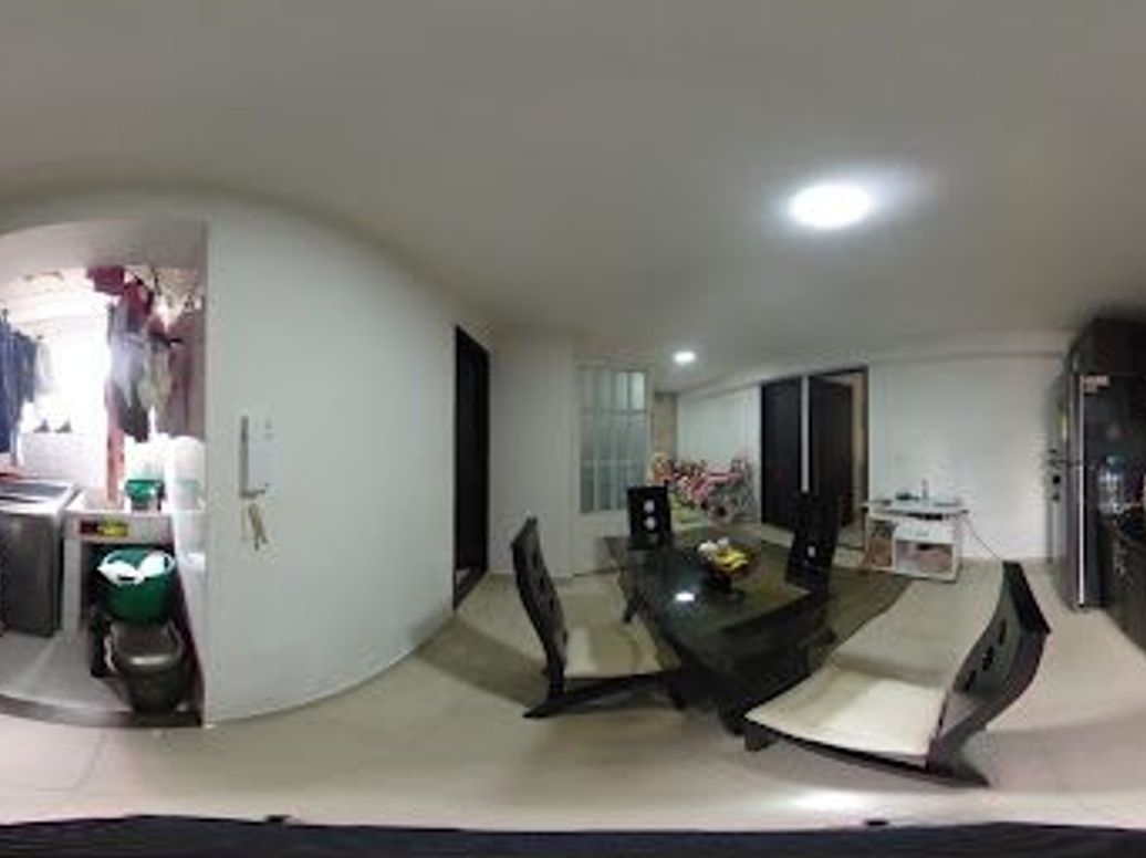 Casa de 12 alcobas en venta en Carabelas, Bogotá, 650 m² · foto 10 de 20