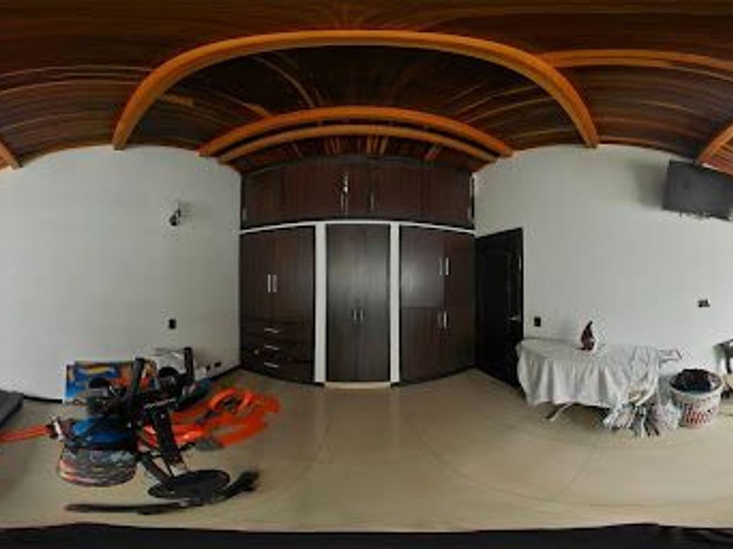 Casa de 12 alcobas en venta en Carabelas, Bogotá, 650 m² · foto 13 de 20