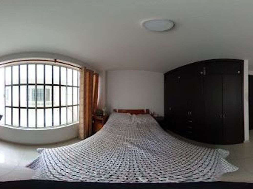 Casa de 12 alcobas en venta en Carabelas, Bogotá, 650 m² · foto 5 de 20