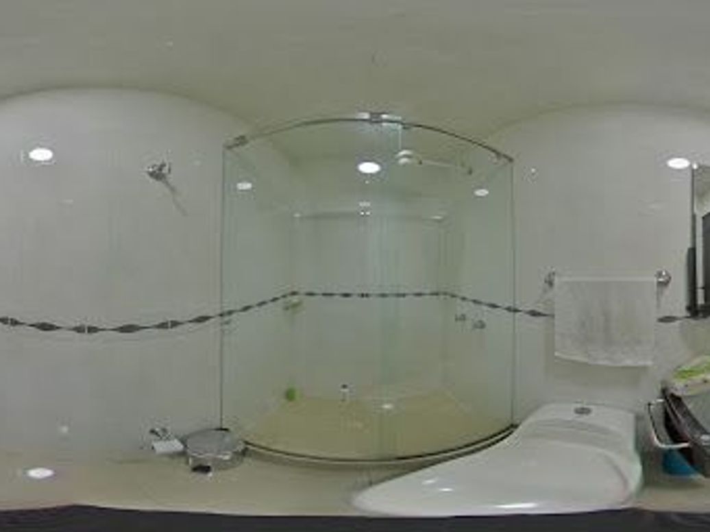 Casa de 12 alcobas en venta en Carabelas, Bogotá, 650 m² · foto 15 de 20