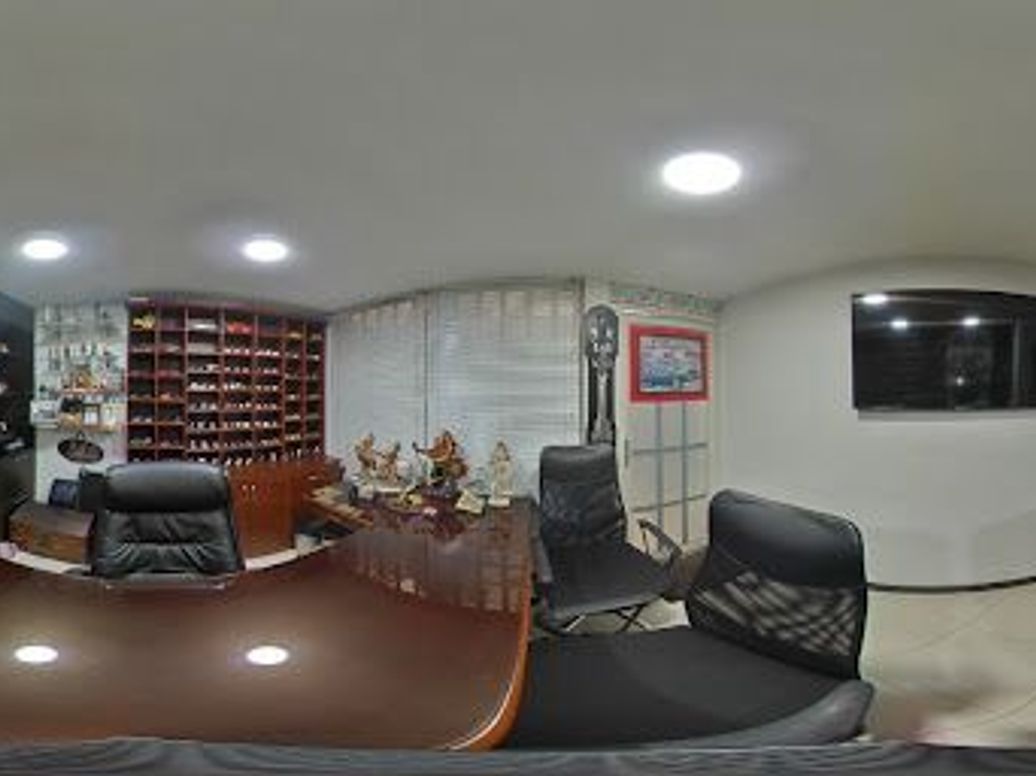 Casa de 12 alcobas en venta en Carabelas, Bogotá, 650 m² · foto 14 de 20