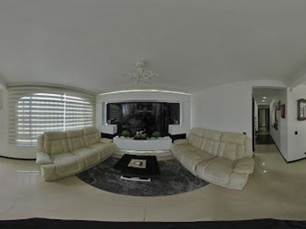 Casa de 12 alcobas en venta en Carabelas, Bogotá, 650 m² · foto 16 de 20