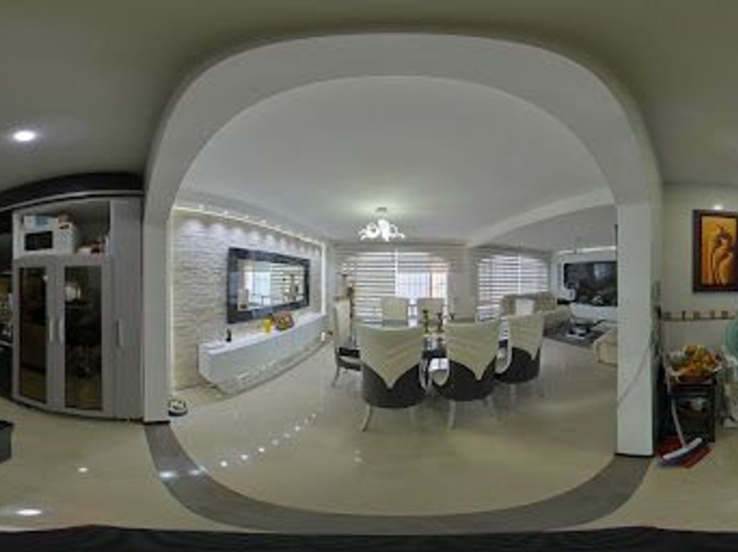 Casa de 12 alcobas en venta en Carabelas, Bogotá, 650 m² · foto 17 de 20
