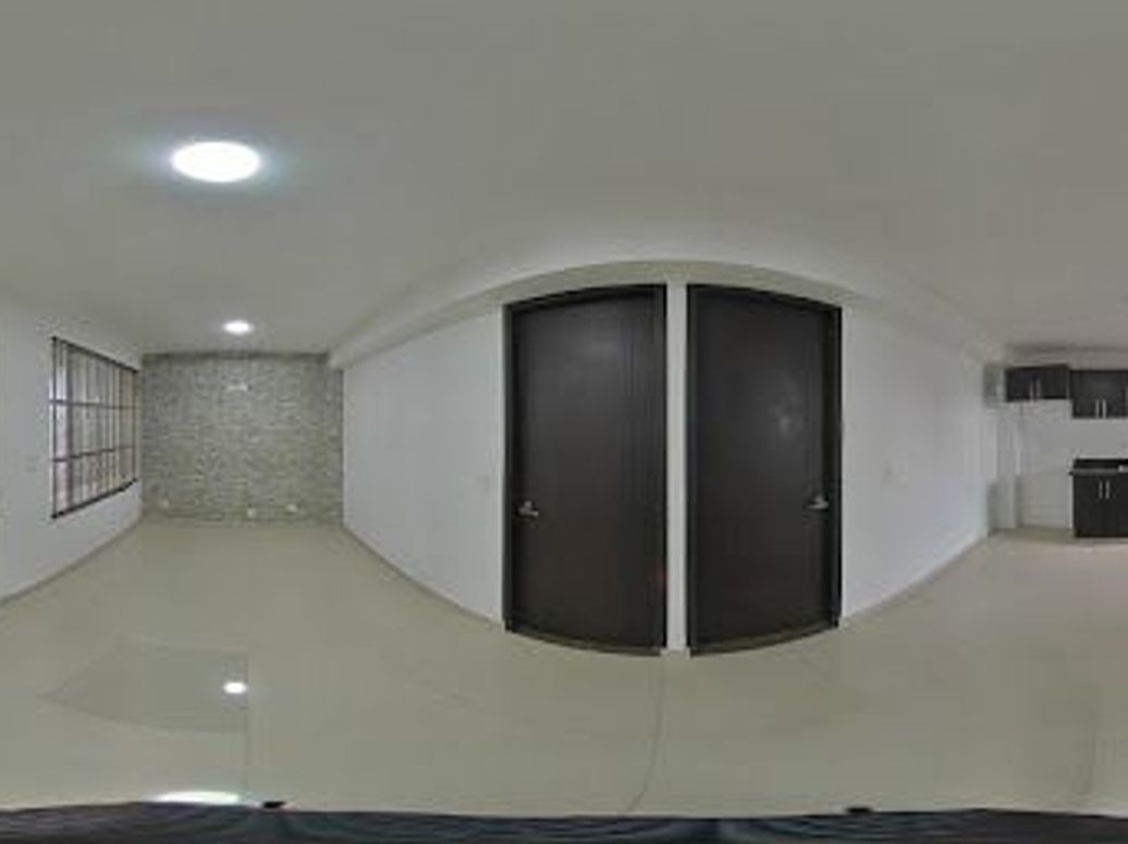 Casa de 12 alcobas en venta en Carabelas, Bogotá, 650 m² · foto 12 de 20