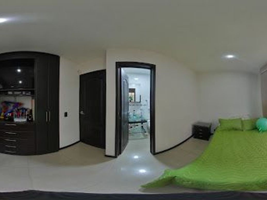Casa de 12 alcobas en venta en Carabelas, Bogotá, 650 m² · foto 18 de 20