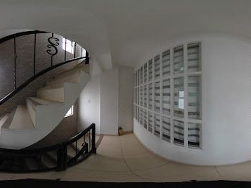 Casa de 12 alcobas en venta en Carabelas, Bogotá, 650 m² · foto 2 de 20