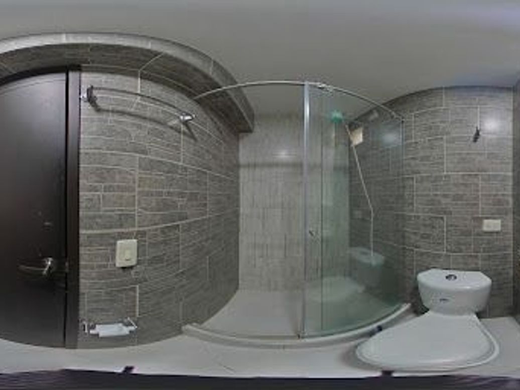 Casa de 12 alcobas en venta en Carabelas, Bogotá, 650 m² · foto 20 de 20