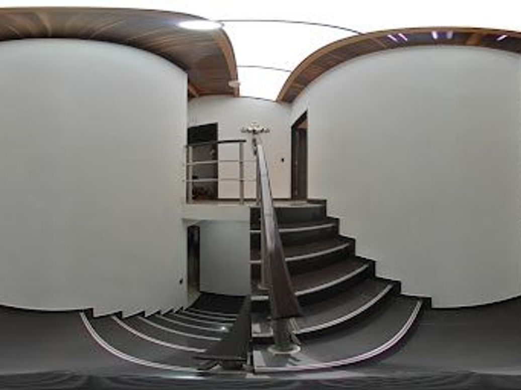 Casa de 12 alcobas en venta en Carabelas, Bogotá, 650 m² · foto 19 de 20