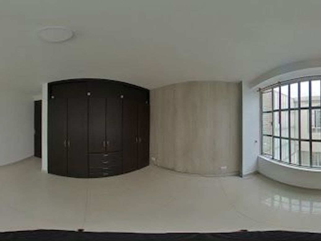 Casa de 12 alcobas en venta en Carabelas, Bogotá, 650 m² · foto 9 de 20