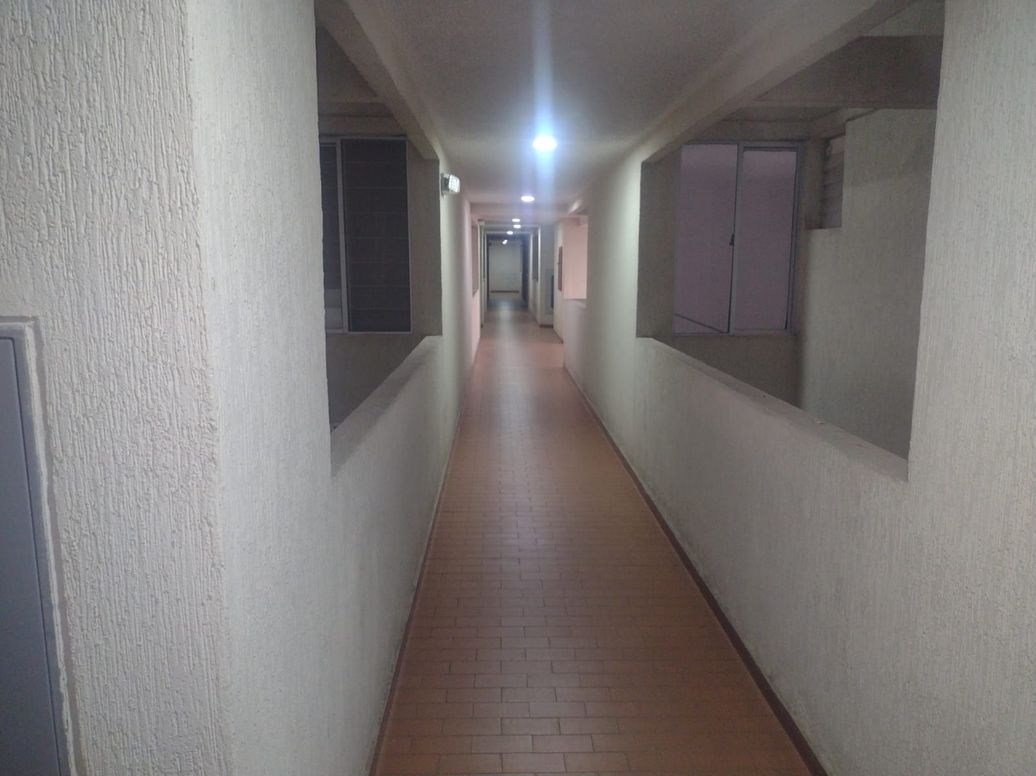 Apartamento de 3 alcobas en venta en Jericó, Bogotá, 51 m² · foto 13 de 15